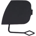Tow Eye Cover for Mini Cooper (2022-2023)