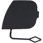 Tow Eye Cover for Mini Cooper (2022-2023)
