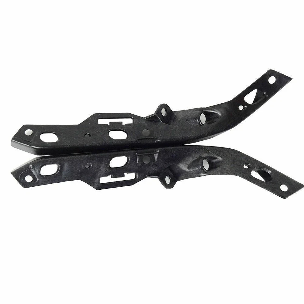 Front Bumper Bracket for Dodge Charger (2015-2023)