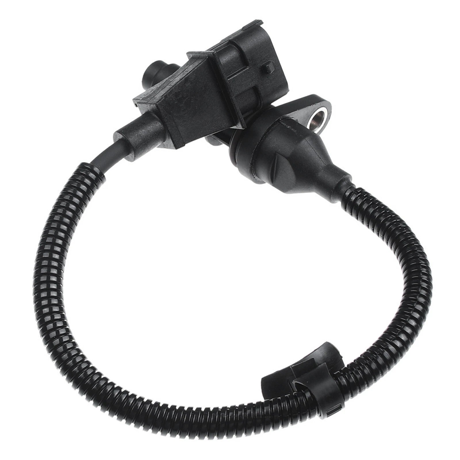 Crankshaft Position Sensor for Kia Soul (2013–2015) Rio (2012–2017)