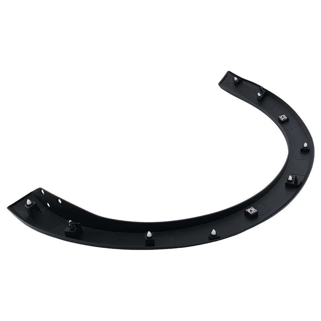 Rear Wheel Arch Molding for Ford Transit 150/250/350 (2014-2023)