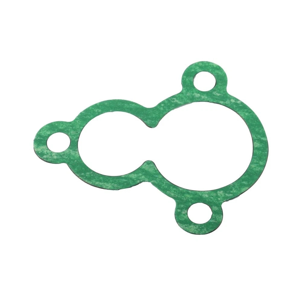 Thermostat Kit 60℃ for Yamaha 4 Stroke F4A (66M-12411-01)