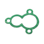 Thermostat Kit 60℃ for Yamaha 4 Stroke F4A (66M-12411-01)
