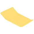 Skid Plate for John Deere