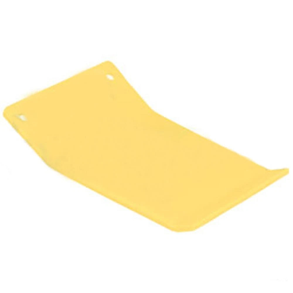 Skid Plate for John Deere