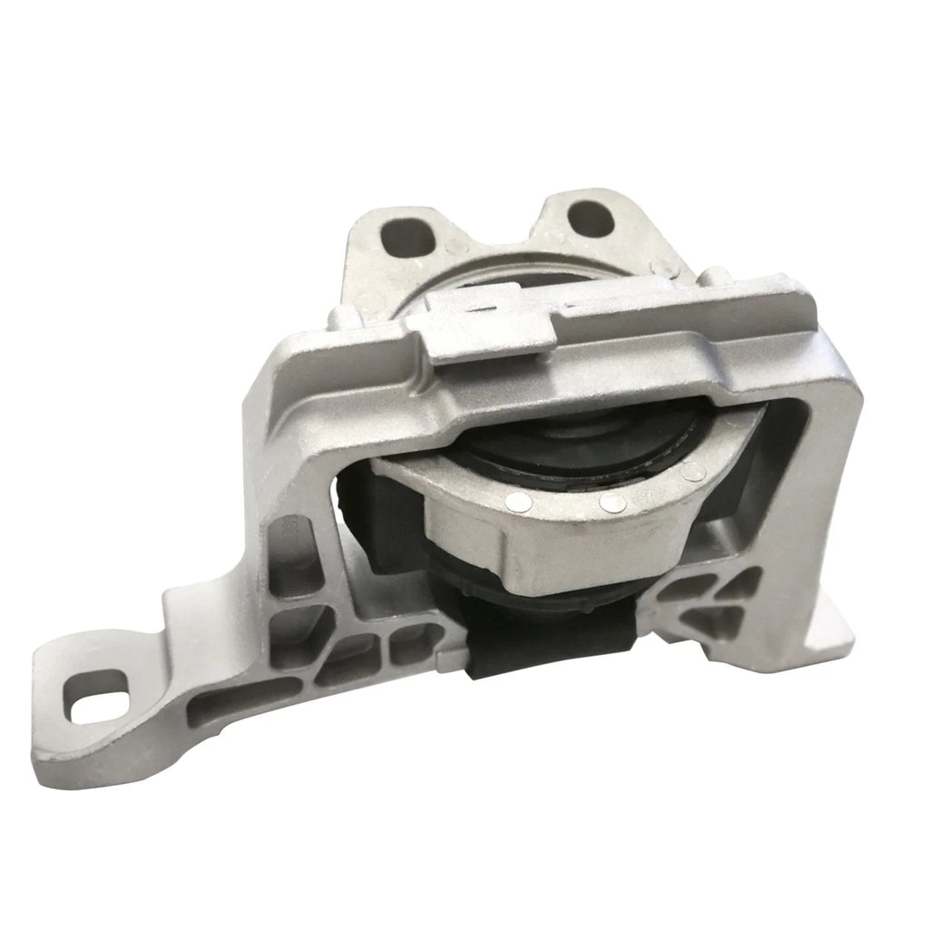 Front Right Motor Mount for Mazda 3 (2004–2010) A4402 EM5375 5375