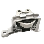Front Right Motor Mount for Mazda 3 (2004–2010) A4402 EM5375 5375