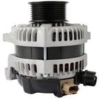 150A Alternator for Ford F-250 F-350 F-450 F-550 Super Duty (2011–2022) 1042102930