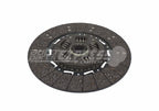Clutch Kit for Dodge Ram D250 D350 W250 W350 5.9L Cummins (1989–1993)