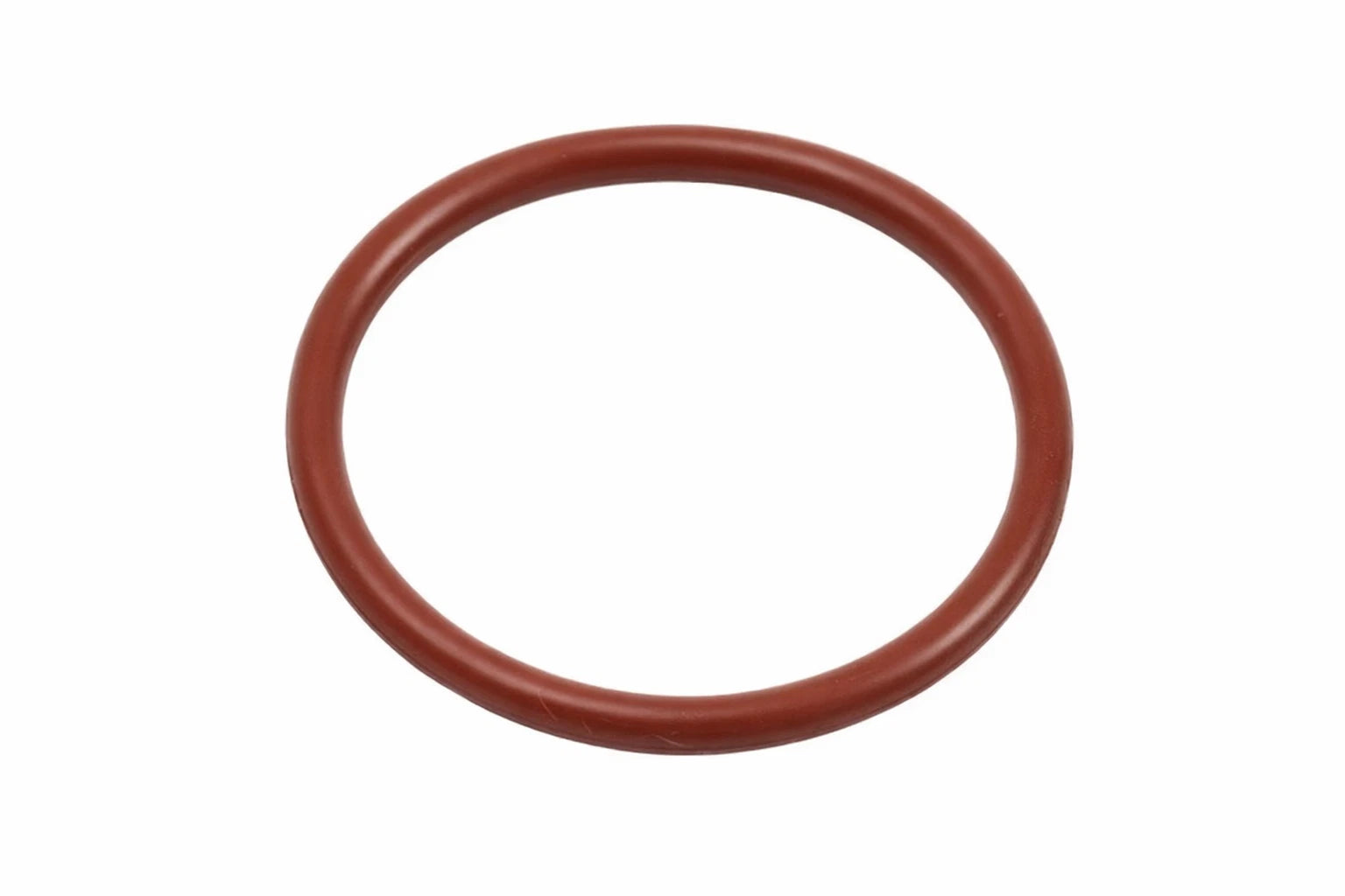 Fuel Injector O-Ring for Chevrolet Silverado 2500 HD, Tahoe (2007–2014) 12686813