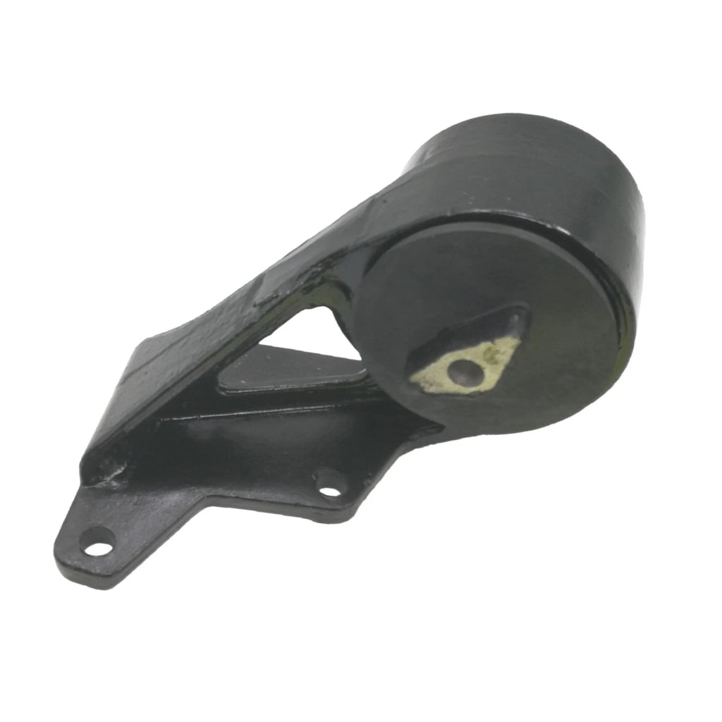 Front Left Engine Mount for Dodge Ram 1500 2500 3500 (52010765AA, A2829)