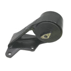 Front Left Engine Mount for Dodge Ram 1500 2500 3500 (52010765AA, A2829)
