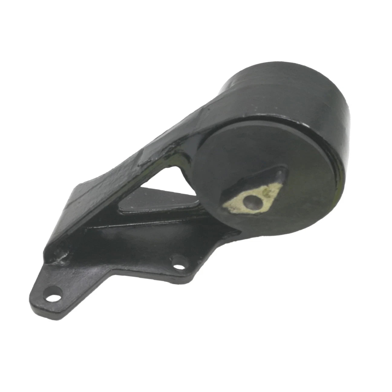 Front Left Engine Mount for Dodge Ram 1500 2500 3500 (52010765AA, A2829)