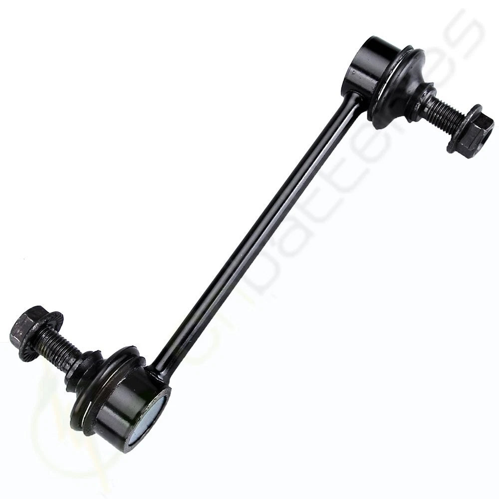 2X Front Stabilizer Sway Bar End Links Kit for Ford Fusion (2010–2012)