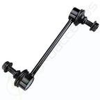 2X Front Stabilizer Sway Bar End Links Kit for Ford Fusion (2010–2012)