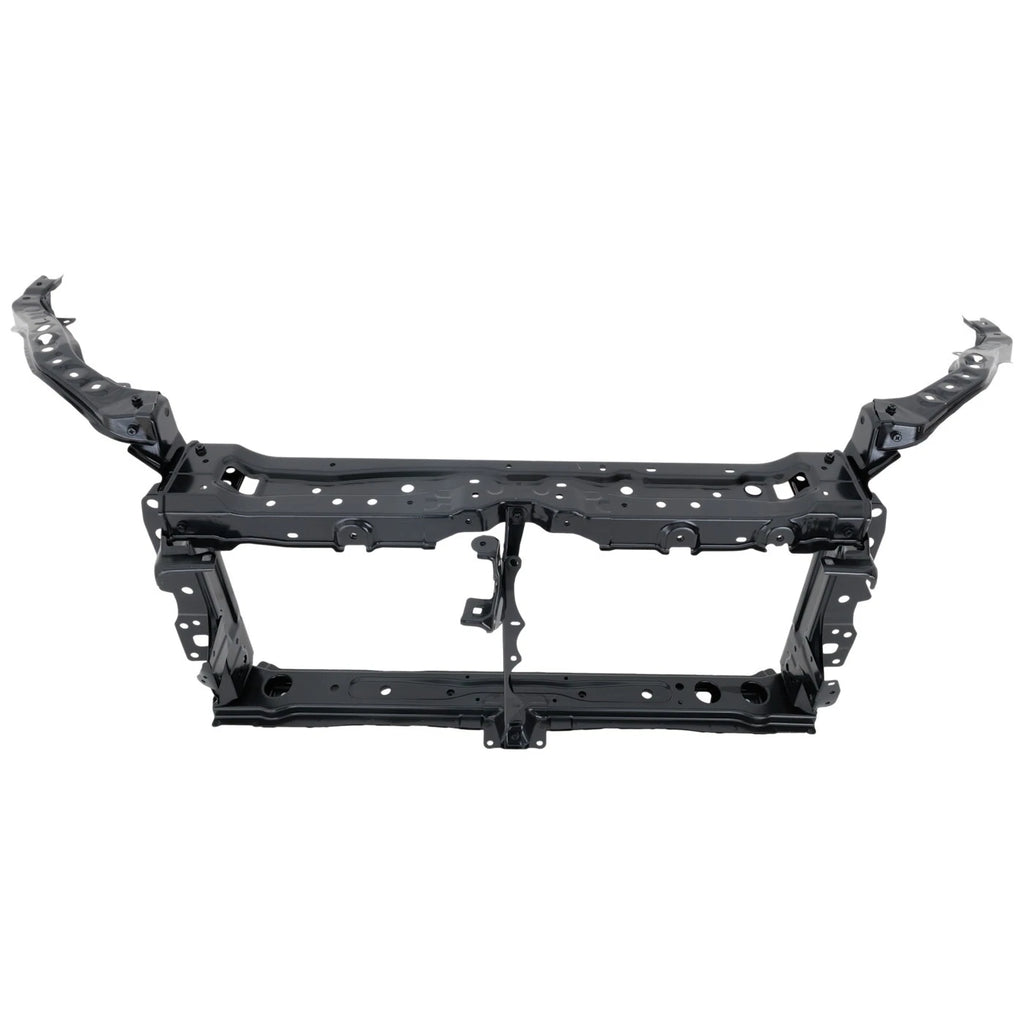 Radiator Support for Toyota Corolla (2023–2024)
