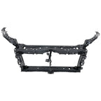 Radiator Support for Toyota Corolla (2023–2024)