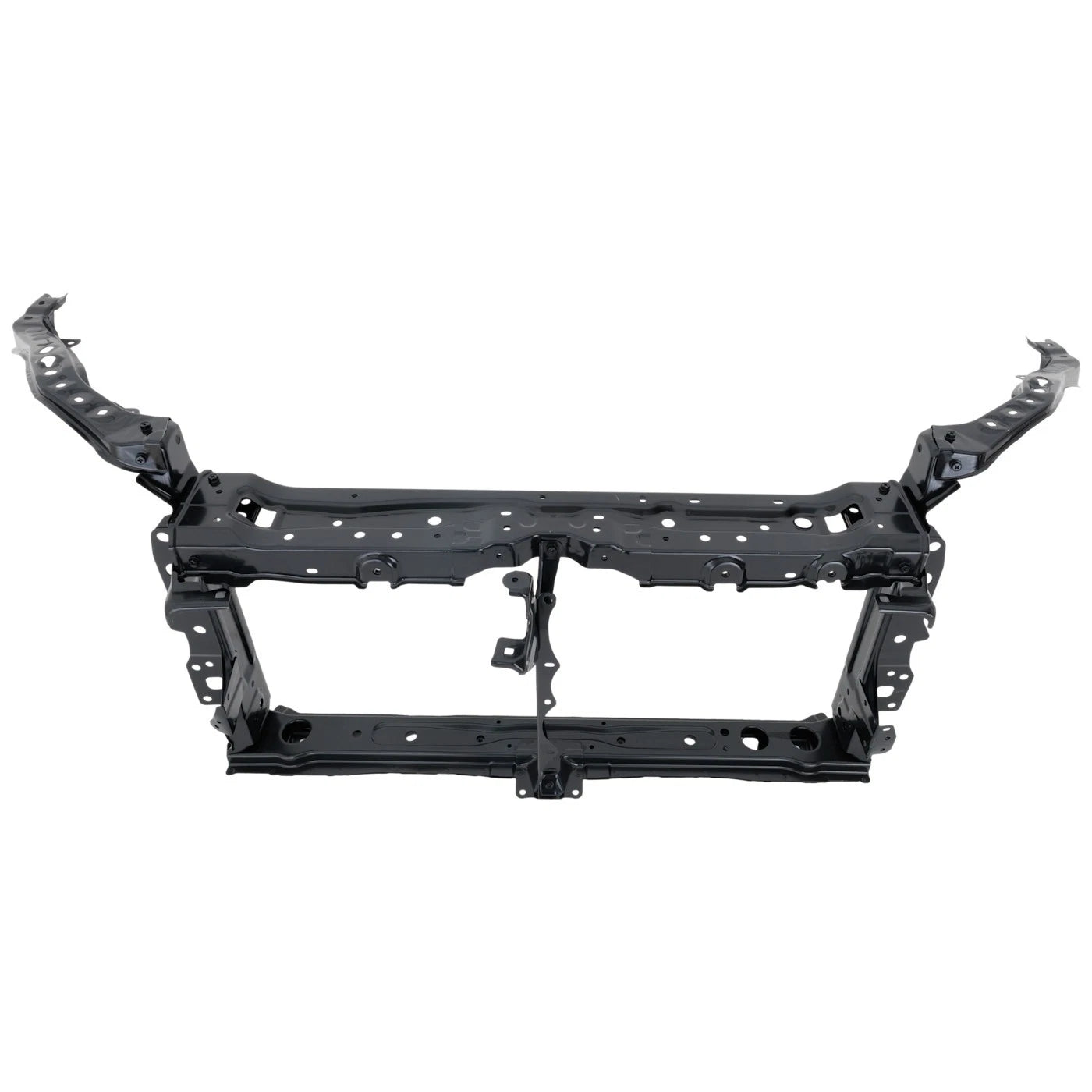 Radiator Support for Toyota Corolla (2023–2024)