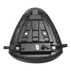Rear Passenger Seat for Suzuki TL1000R (1998-2003)