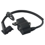 Ignition Coil for Stihl MS311 MS391 (Professional)