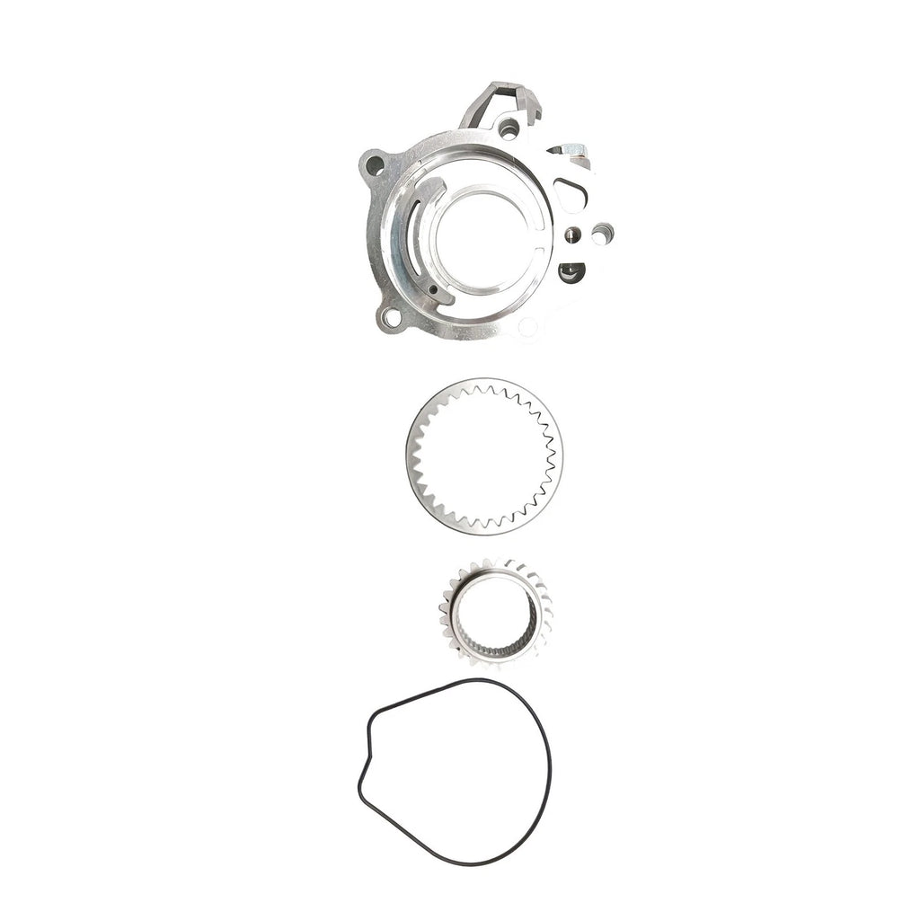Engine Oil Pump M145 for Toyota 4Runner Celica Pickup Corona (1978–1984)