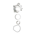 Engine Oil Pump M145 for Toyota 4Runner Celica Pickup Corona (1978–1984)