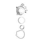Engine Oil Pump M145 for Toyota 4Runner Celica Pickup Corona (1978–1984)
