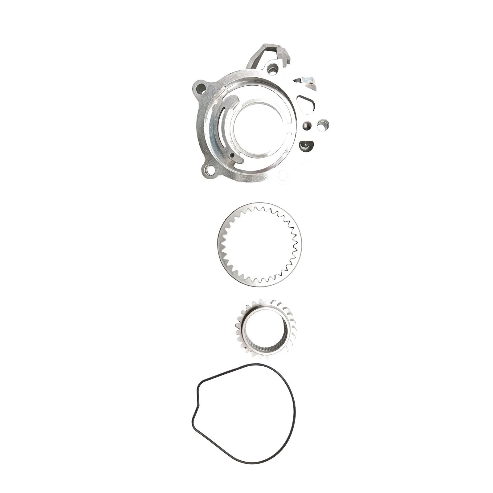 Engine Oil Pump M145 for Toyota 4Runner Celica Pickup Corona (1978–1984)