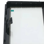 8" Touch-Screen Glass Digitizer Display for Mazda CX-9 (2016-2019)