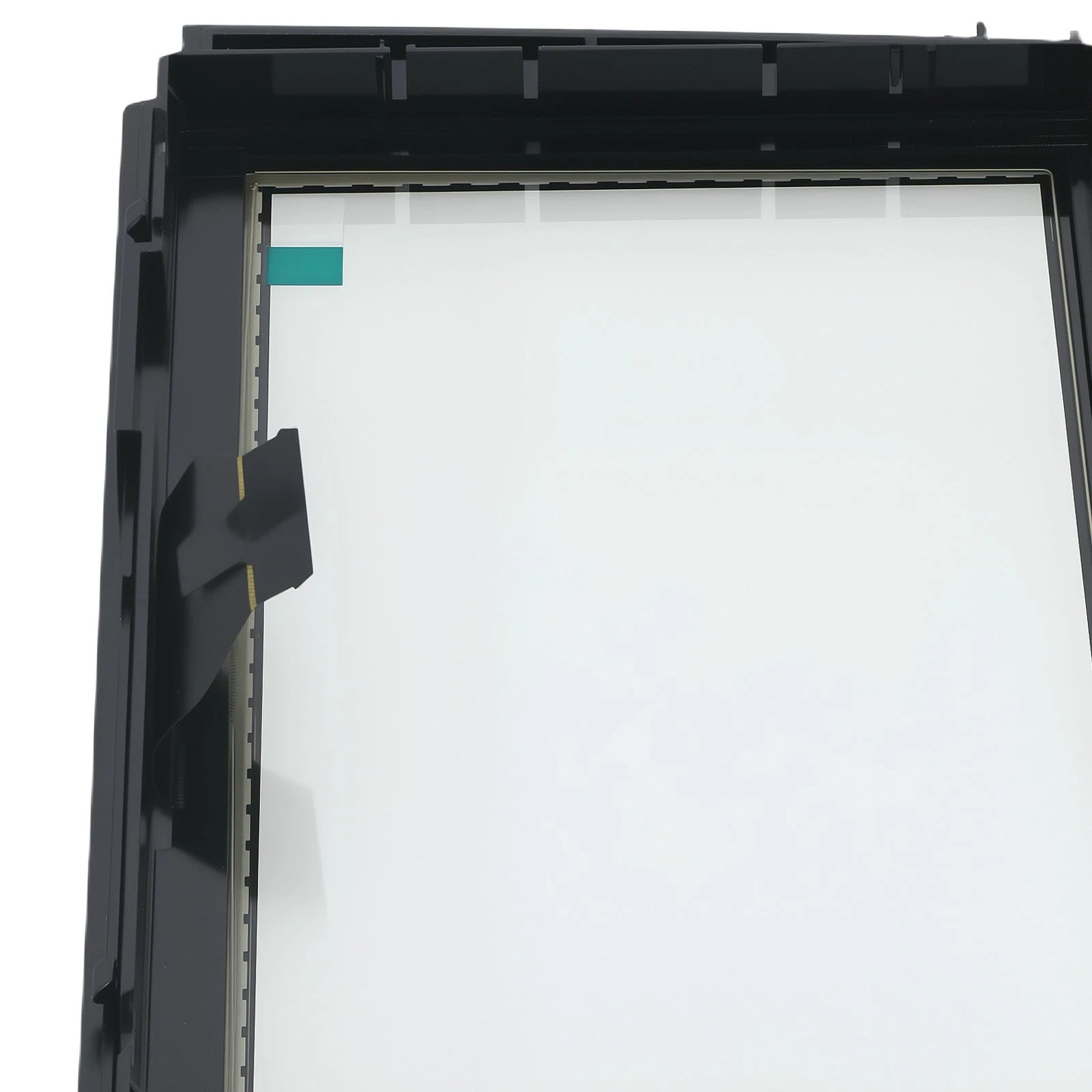 8" Touch-Screen Glass Digitizer Display for Mazda CX-9 (2016-2019)
