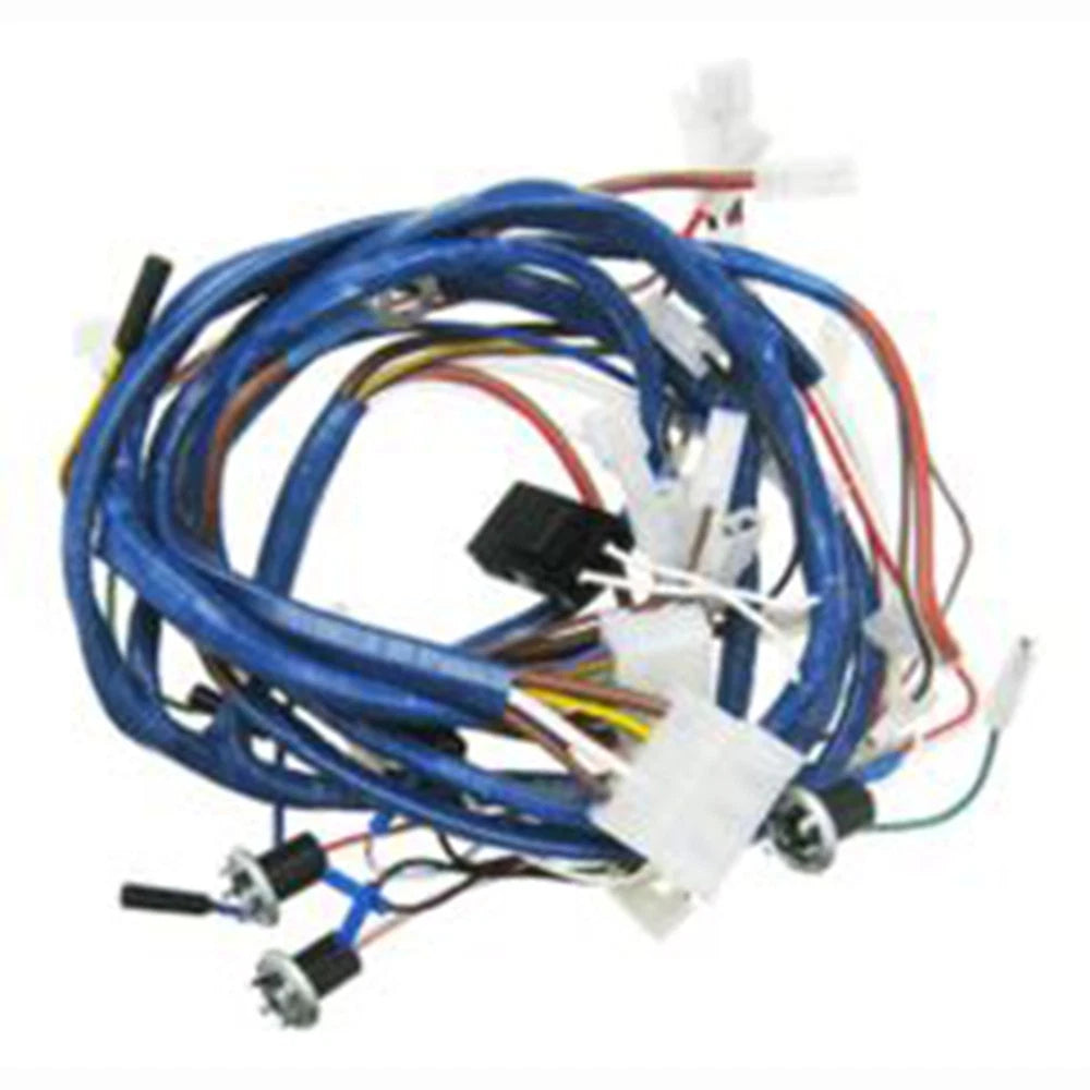 Wiring Harness for Ford Tractor 2000 3000 4000 (C5NN14A103AF)