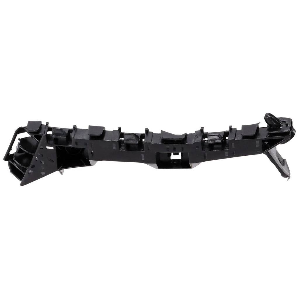 Bumper Bracket for Honda Fit (2015-2020)