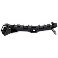 Bumper Bracket for Honda Fit (2015-2020)