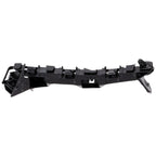 Bumper Bracket for Honda Fit (2015-2020)