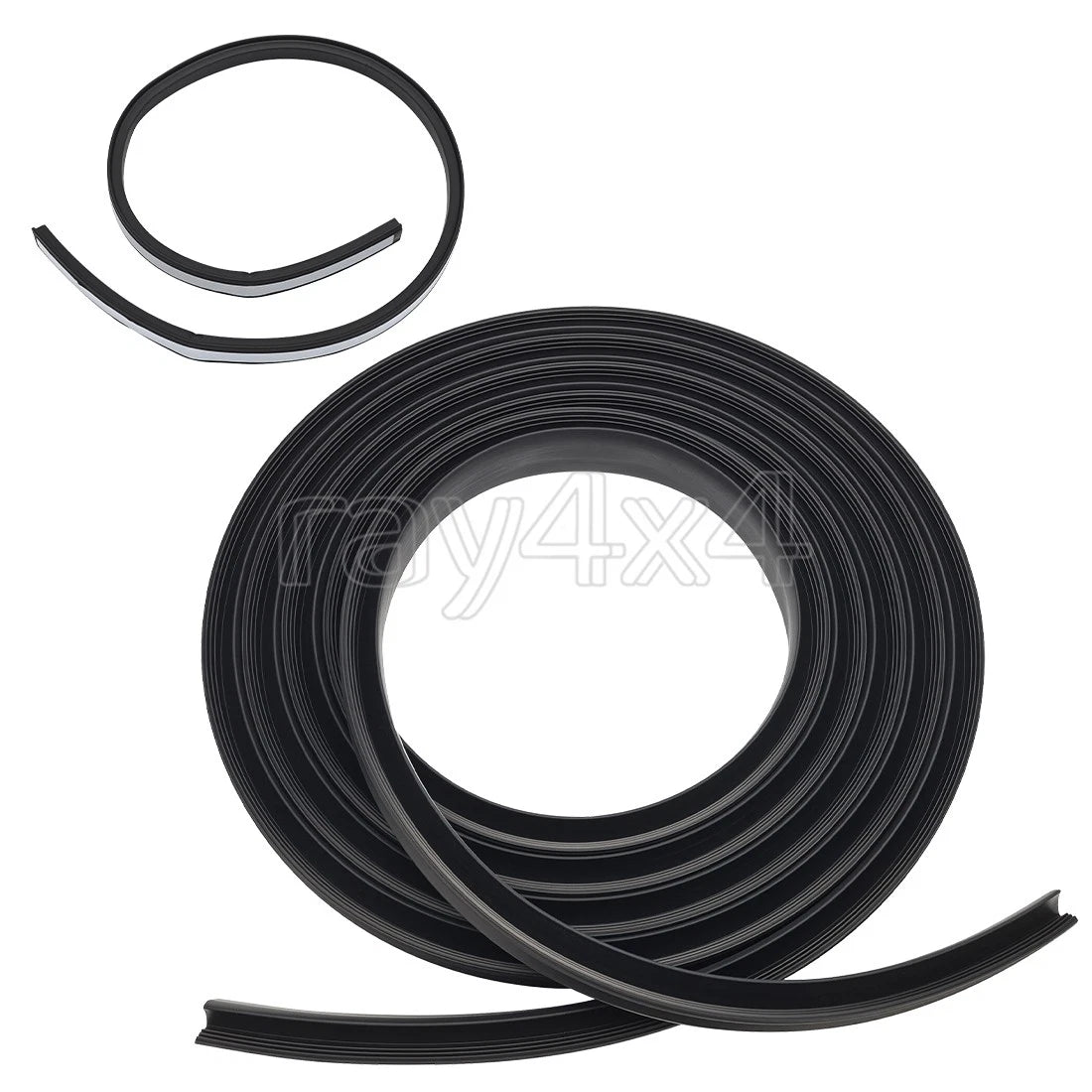 Door Seal for Polaris Ranger XP 1000 Northstar (2018–2025) 2207718 5511054 5510927