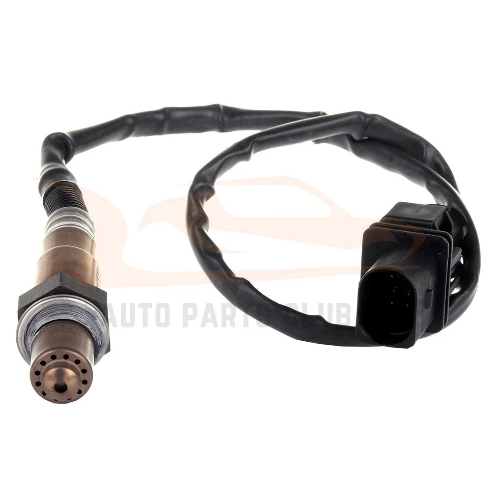 Oxygen O2 Sensor for Mercedes-Benz E320 (2007–2009)
