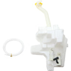 Washer Reservoir for Subaru Forester (2014–2018)