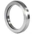 Release Bearing for A-VPG5066-AI
