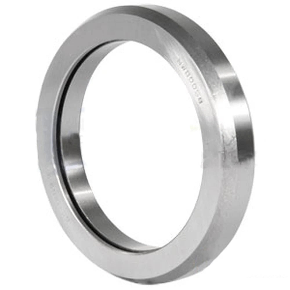 Release Bearing for A-VPG5066-AI