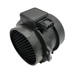 Mass Air Flow Sensor MAF for BMW Z3 3 Series 5 Series 7 Series (0K55813210, 13621432356)
