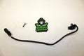 Camshaft Position Sensor for Yamaha 1.8L (OEM 6D3-85896-00-00, 6D3-85896-01-00)