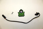 Camshaft Position Sensor for Yamaha 1.8L (OEM 6D3-85896-00-00, 6D3-85896-01-00)