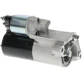 12V Starter for Land Rover LR2 (2008–2012)
