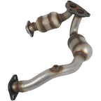 Catalytic Converter for Ford Explorer Sport Trac (2001–2005)