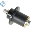 Spindle Assembly for Bad Boy Pup Lightning (CZT 037-6015-00 & 037-6015-50)