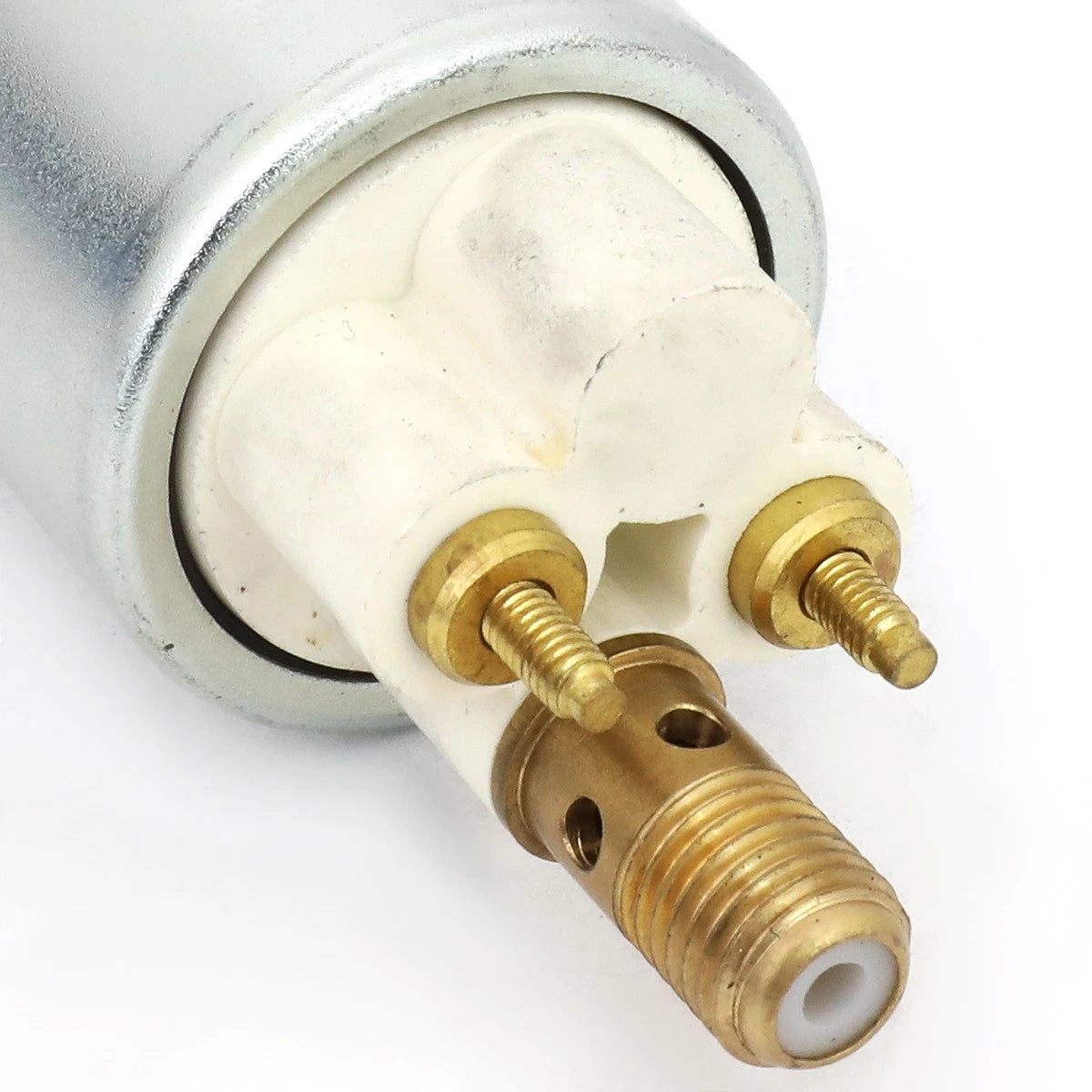 In-Tank Electric Fuel Pump Assembly E8177 for Mercedes-Benz C220 S320 E420 (1994–1996)