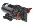 SPX Johnson Aqua Jet WPS Water Pressure Pump 3.5 GPH 24V 10-13395-04 (2010–2023)