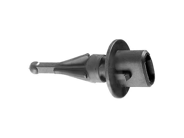 Air Temperature Sensor for Mazda Miata (1999–2005) VJ845YH