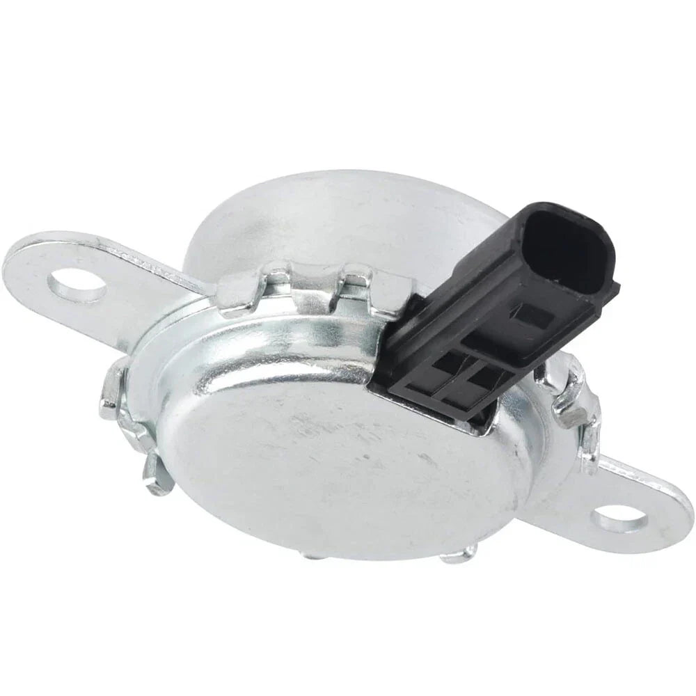 Oil Control Valve Solenoid for Subaru Crosstrek, Forester, Impreza (2013-2023)