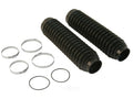 Steering Rack Boot Kit for Jaguar XJS (1992–1996) FX198KP